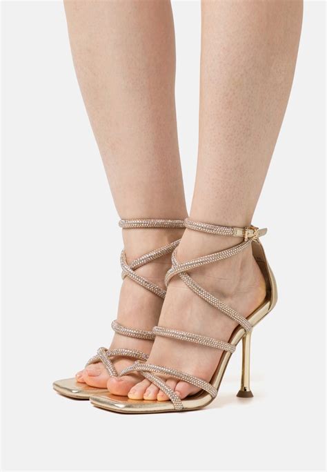 michael kors sandals india|michael kors heeled sandals sale.